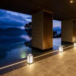 2025年7月11日～12月26日の期間、泊まって宿泊券を当てよう！北海道スタンプラリーを開催！